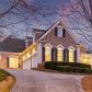 5560 Stoneleigh Dr, Suwanee, GA 30024 ID:15548572