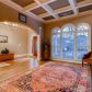 5560 Stoneleigh Dr, Suwanee, GA 30024 ID:15548574