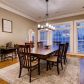 5560 Stoneleigh Dr, Suwanee, GA 30024 ID:15548576