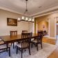 5560 Stoneleigh Dr, Suwanee, GA 30024 ID:15548577