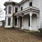 4752 Township Road 215, Lewistown, OH 43333 ID:15574276