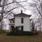 4752 Township Road 215, Lewistown, OH 43333 ID:15574277