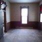 4752 Township Road 215, Lewistown, OH 43333 ID:15574281