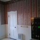 4752 Township Road 215, Lewistown, OH 43333 ID:15574282