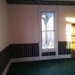 4752 Township Road 215, Lewistown, OH 43333 ID:15574285