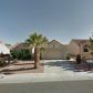 9233 Quail Ridge Drive, Las Vegas, NV 89134 ID:15714012