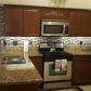 1847 Trigger Way, North Las Vegas, NV 89032 ID:15130618