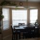 1847 Trigger Way, North Las Vegas, NV 89032 ID:15130620