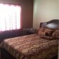 1847 Trigger Way, North Las Vegas, NV 89032 ID:15130621