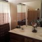 1847 Trigger Way, North Las Vegas, NV 89032 ID:15130623