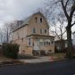 541 Jauncey Ave, North Arlington, NJ 07031 ID:15198173