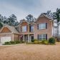 2055 Robertford Way, Powder Springs, GA 30127 ID:15550305