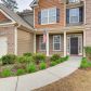 2055 Robertford Way, Powder Springs, GA 30127 ID:15550307