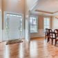 2055 Robertford Way, Powder Springs, GA 30127 ID:15550308