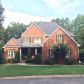 280 Ravenwood Dr, Rome, GA 30161 ID:15153032