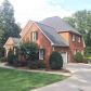 280 Ravenwood Dr, Rome, GA 30161 ID:15153033