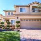 10969 Pentland Downs Street, Las Vegas, NV 89141 ID:15288961