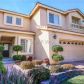 10969 Pentland Downs Street, Las Vegas, NV 89141 ID:15288962