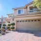 10969 Pentland Downs Street, Las Vegas, NV 89141 ID:15288963