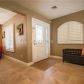 10969 Pentland Downs Street, Las Vegas, NV 89141 ID:15288964