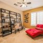 10969 Pentland Downs Street, Las Vegas, NV 89141 ID:15288965