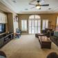 10969 Pentland Downs Street, Las Vegas, NV 89141 ID:15288967