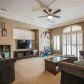 10969 Pentland Downs Street, Las Vegas, NV 89141 ID:15288968