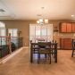 10969 Pentland Downs Street, Las Vegas, NV 89141 ID:15288970