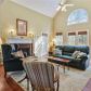 384 Tynsdale Dr, Douglasville, GA 30134 ID:15403590