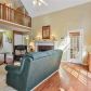 384 Tynsdale Dr, Douglasville, GA 30134 ID:15403593