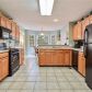 384 Tynsdale Dr, Douglasville, GA 30134 ID:15403594