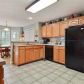 384 Tynsdale Dr, Douglasville, GA 30134 ID:15403595