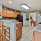 384 Tynsdale Dr, Douglasville, GA 30134 ID:15403596