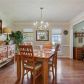 384 Tynsdale Dr, Douglasville, GA 30134 ID:15403598