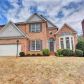 117 Ennisbrook Dr SE, Smyrna, GA 30082 ID:15425404