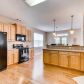 2055 Robertford Way, Powder Springs, GA 30127 ID:15550311