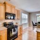 2055 Robertford Way, Powder Springs, GA 30127 ID:15550313