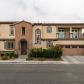 2420 Cordoba Bluff Court, Las Vegas, NV 89135 ID:15717608