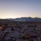 2420 Cordoba Bluff Court, Las Vegas, NV 89135 ID:15717612