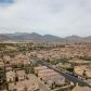 2420 Cordoba Bluff Court, Las Vegas, NV 89135 ID:15717614