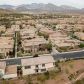 2420 Cordoba Bluff Court, Las Vegas, NV 89135 ID:15717615