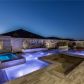 2365 Trevisani Street, Henderson, NV 89044 ID:15076991