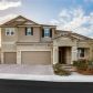 2365 Trevisani Street, Henderson, NV 89044 ID:15076992