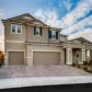 2365 Trevisani Street, Henderson, NV 89044 ID:15076993