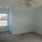 1144 N 4270 Rd, Hugo, OK 74743 ID:15284035