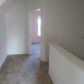 1144 N 4270 Rd, Hugo, OK 74743 ID:15284036