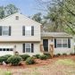 3145 Berkshire Manor Dr, Alpharetta, GA 30022 ID:15436449