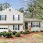 3145 Berkshire Manor Dr, Alpharetta, GA 30022 ID:15436450