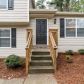 3145 Berkshire Manor Dr, Alpharetta, GA 30022 ID:15436451