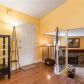 3145 Berkshire Manor Dr, Alpharetta, GA 30022 ID:15436452